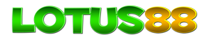 lotus88